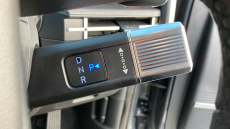 Hyundai SANTA FE 1.6 TGDi Plug-in Hybrid Ultimate 5dr 4WD Auto Estate